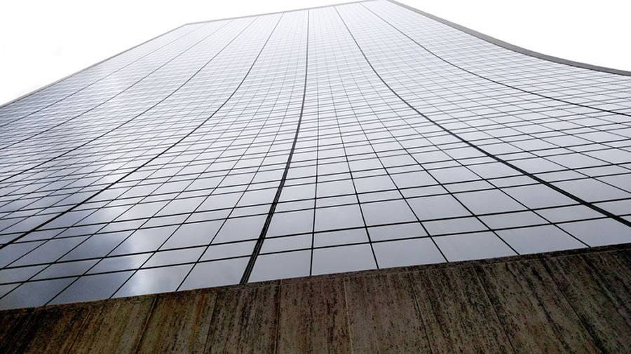 AIG : Lojas em shopping center exigem seguros espec&iacute;ficos para os riscos de cada opera&ccedil;&atilde;o