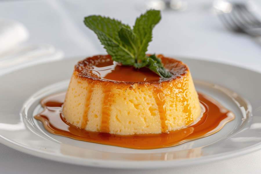 Crédito: Divulgação 