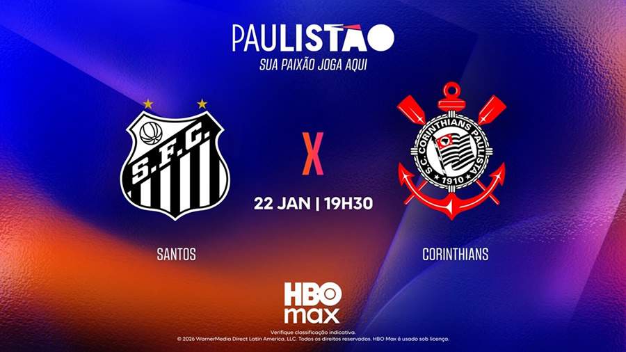 Cr&eacute;dito: Divulga&ccedil;&atilde;o