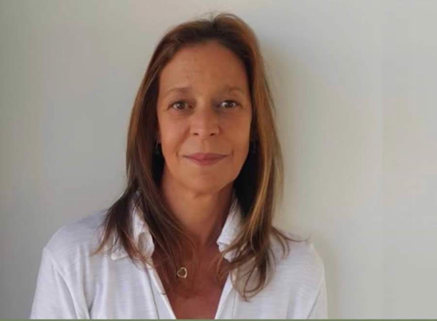 Um ano de isolamento social: trabalho remoto vai vingar?