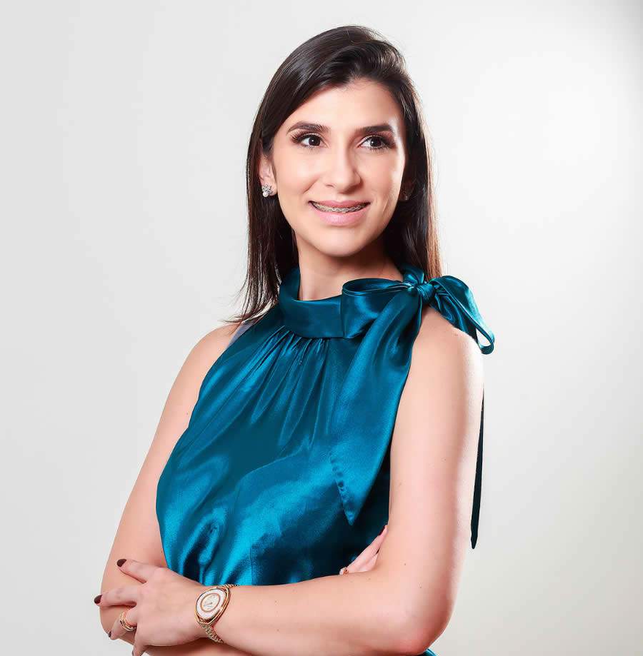 Forma&ccedil;&atilde;o de pre&ccedil;o: cinco dicas para uma negocia&ccedil;&atilde;o assertiva