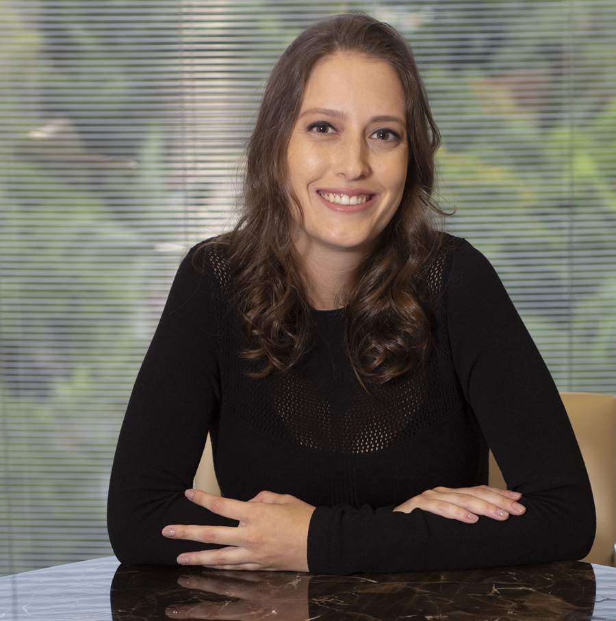 Chega de crise existencial: o futuro das ag&ecirc;ncias de publicidade