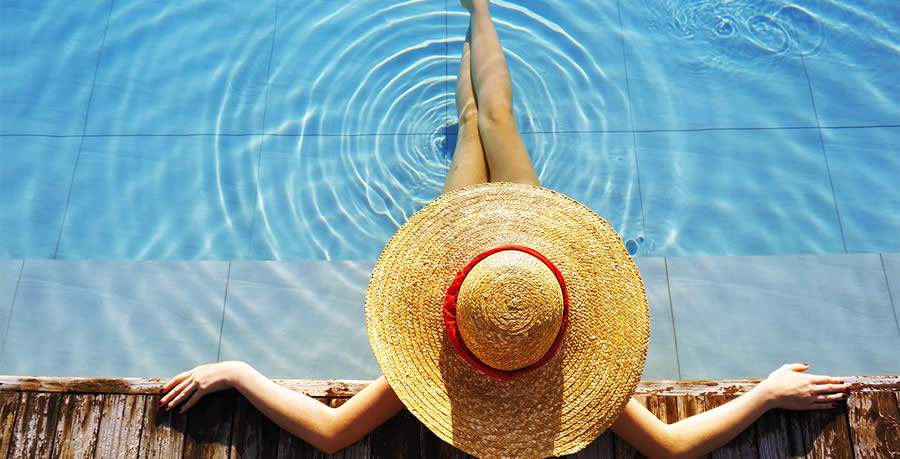 Atlantica e Vert Promovem a Maior Black Week da Hotelaria Brasileira Com Descontos de Até 50%