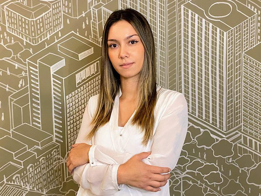 Comunica&ccedil;&atilde;o interativa: qual a import&acirc;ncia para a jornada de convers&atilde;o dos clientes?