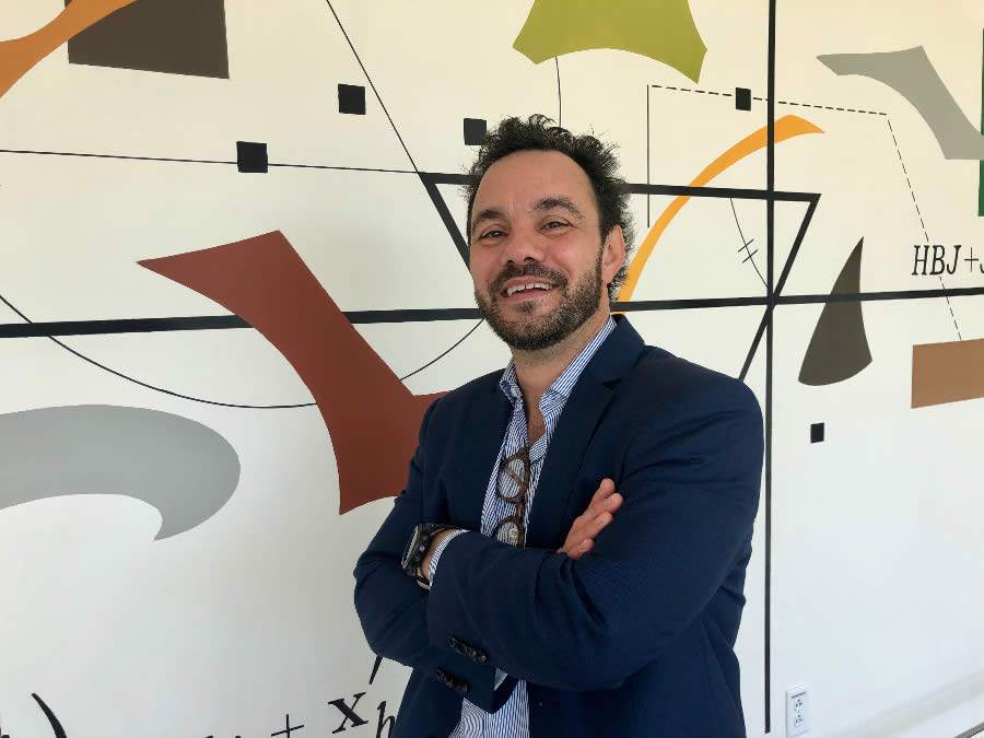 Divulga&ccedil;&atilde;o