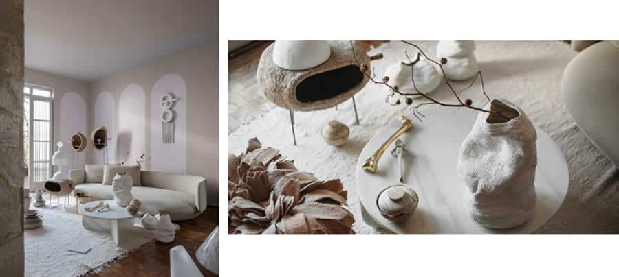 Foto por Andr&eacute; Klotz e&nbsp;Foto por Brejo.co