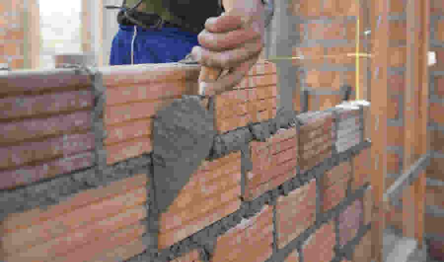 Construtoras oferecem 151 vagas de emprego e est&aacute;gio em Belo Horizonte e Contagem