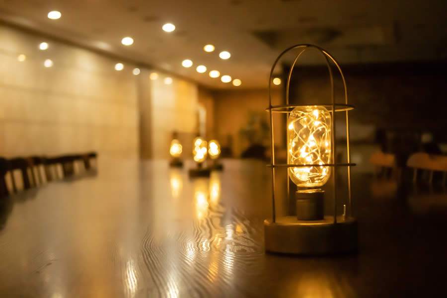 Sugestão de ilustração - Divulgação