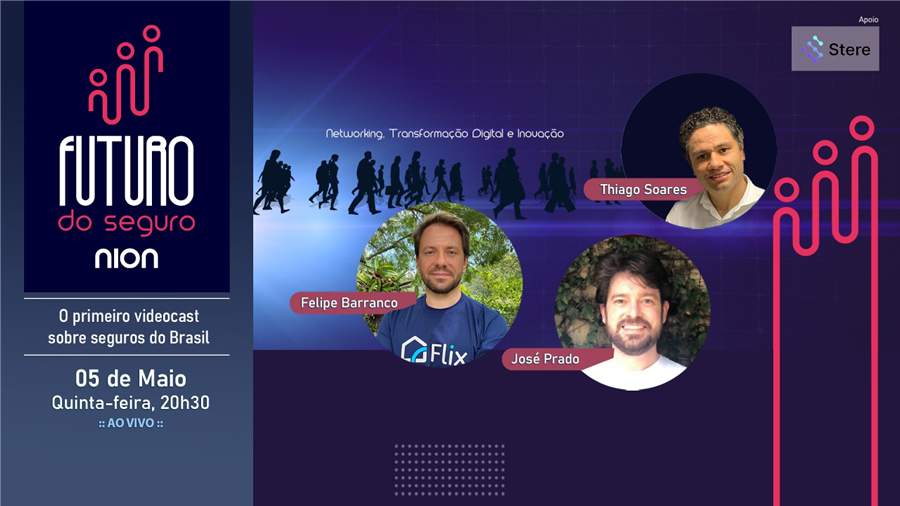 Divulga&ccedil;&atilde;o.