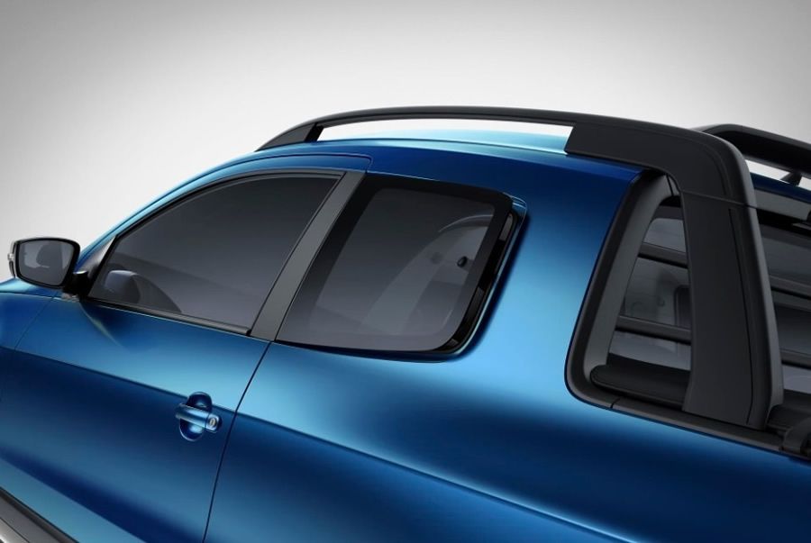 Visando mais seguran&ccedil;a, clientes buscam por pel&iacute;cula antivandalismo.