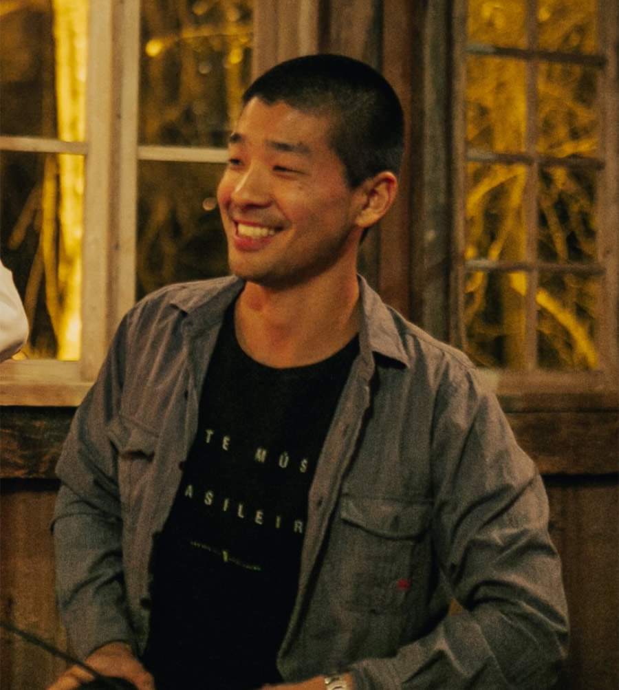 thumbnail-VillaMandacaru---@rarafotografia