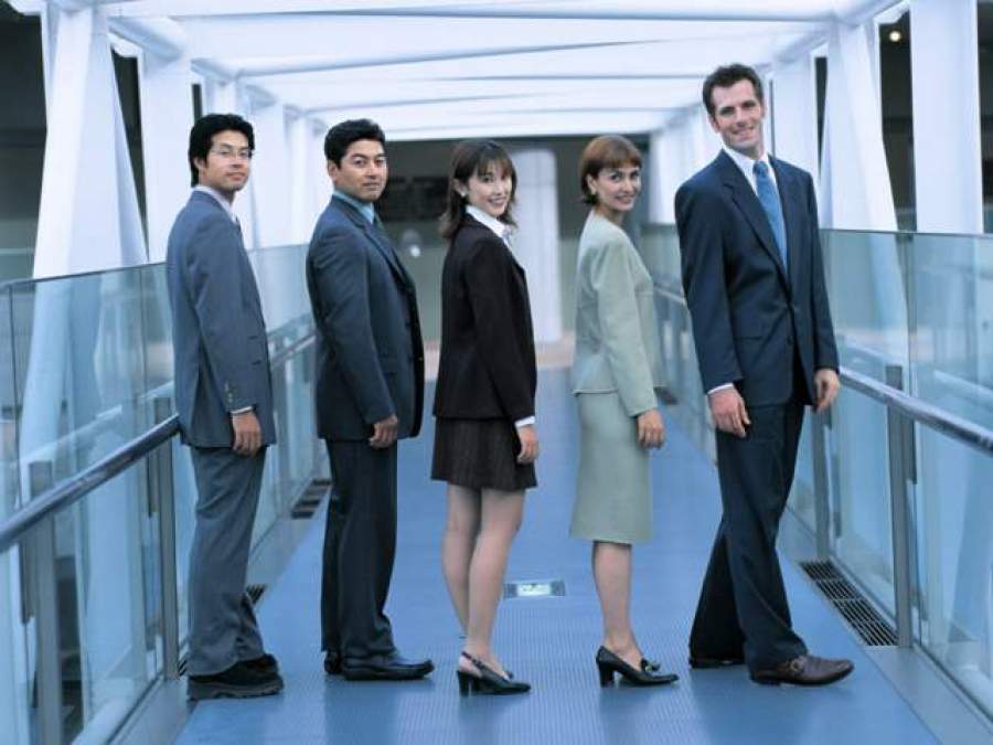 Profissionais com boa comunica&ccedil;&atilde;o s&atilde;o trunfos para empresas