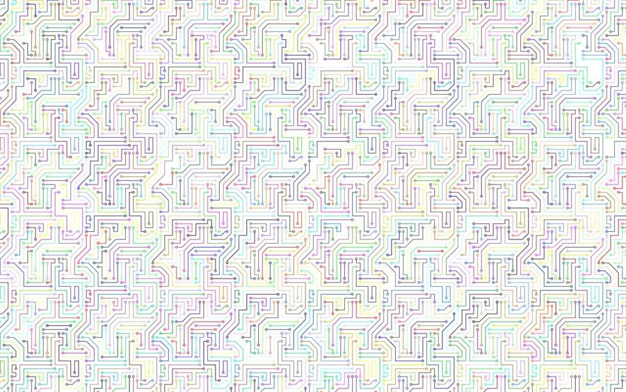 Cr&eacute;dito: pixabay.com_CC0 Creative Commons