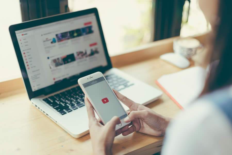 Crédito: divulgação