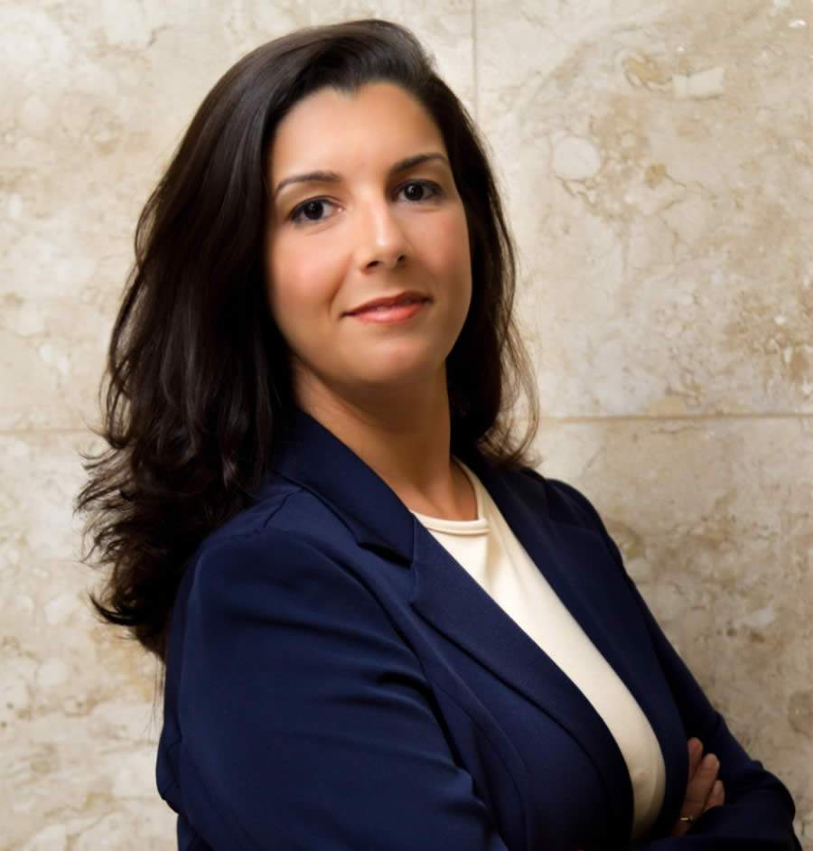 Mar&iacute;lia Cardoso - Divulga&ccedil;&atilde;o PALAS