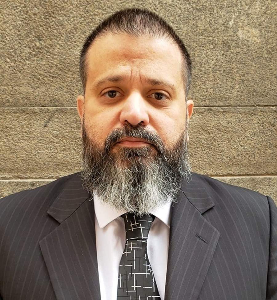 Foto – Divulgação