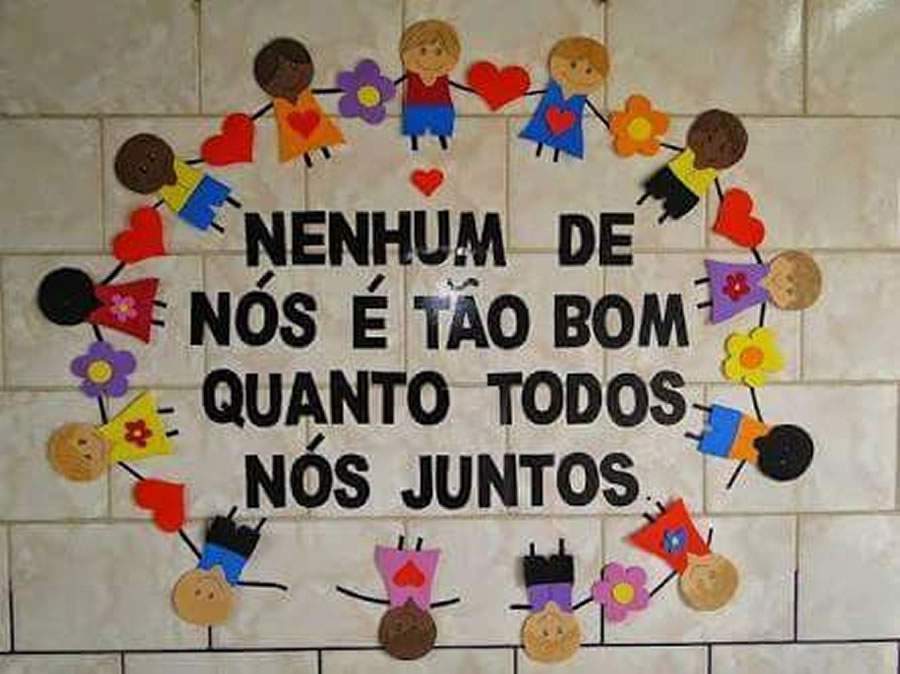 Imagem: Divulga&ccedil;&atilde;o