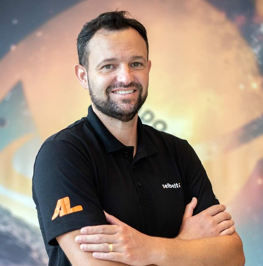 Call Center na nuvem e o futuro do atendimento impulsionado pela personaliza&ccedil;&atilde;o