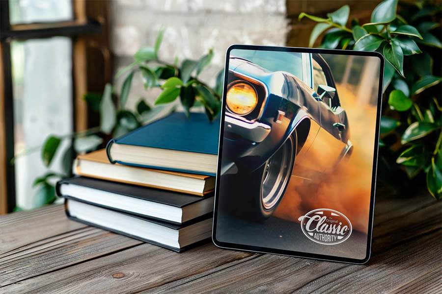 Crédito: Divulgação/ApliCap