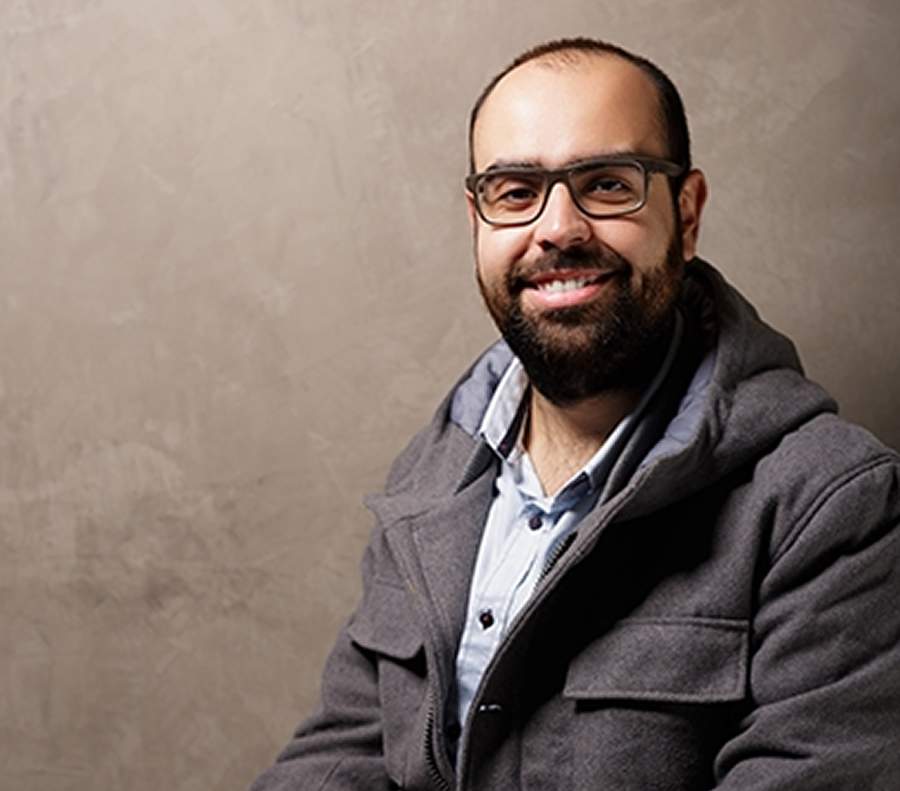 Como escolher entre uma empresa de marketing especialista ou generalista?