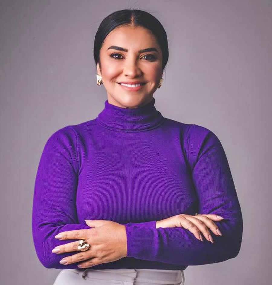 MediarSeg celebra R$ 112 milhões em acordos para o setor de seguros