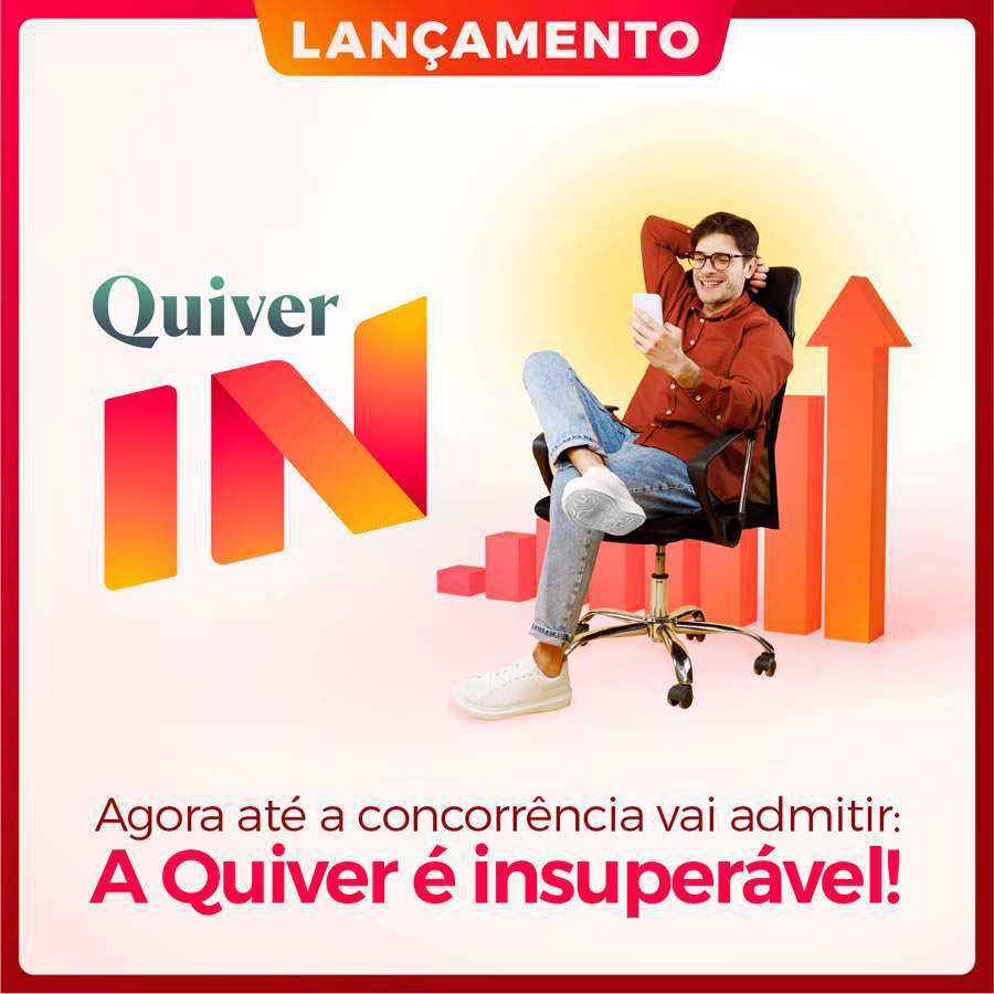 Imagens: Divulgação