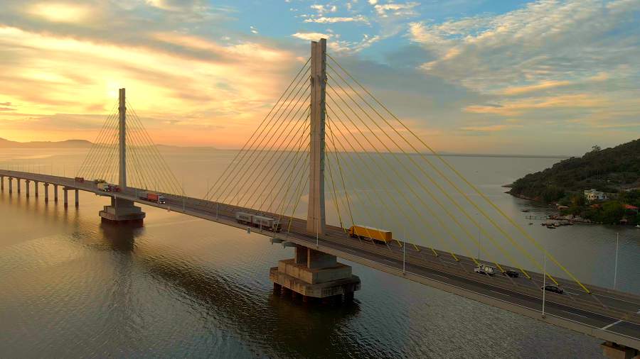 Credito : Divulga&ccedil;&atilde;o