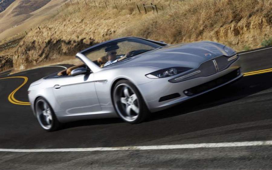 Como vender um carro usado? Especialistas ensinam como valoriz&aacute;-lo