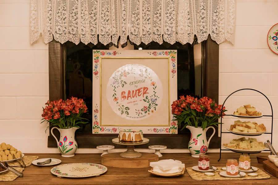 Divulga&ccedil;&atilde;o