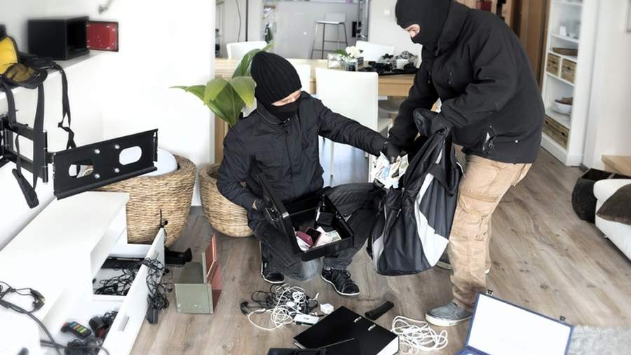 Cr&eacute;dito: Divulga&ccedil;&atilde;o / Westend61 GmbH / Alamy Stock Photo