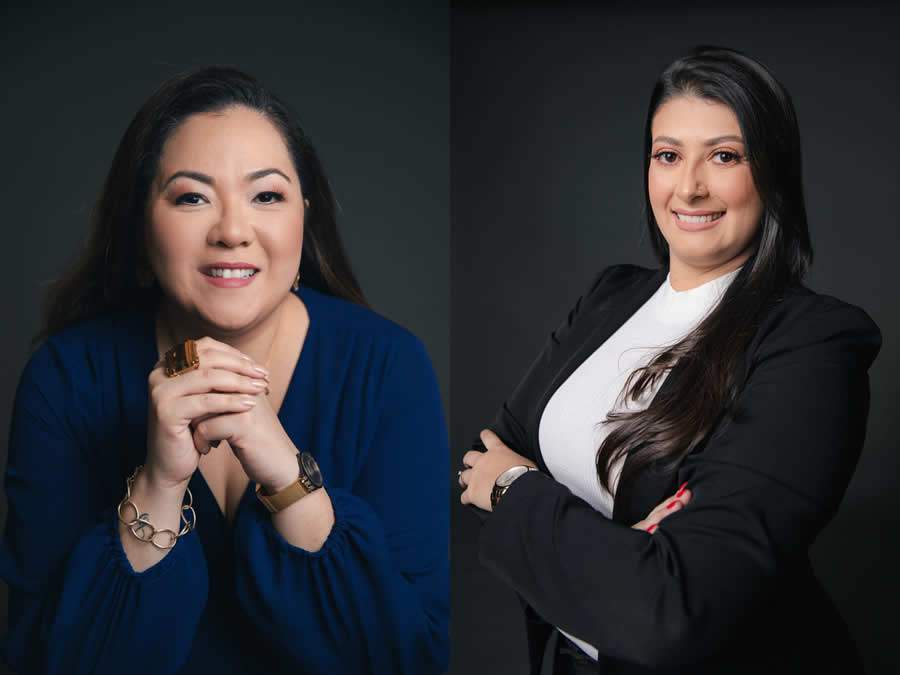 Lei de Igualdade Salarial: como o RH deve se ajustar?