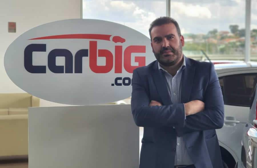 Felipe Pessoa cr&eacute;dito Ma&iacute;ra Santana