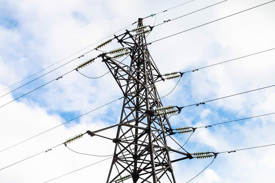 Mudan&ccedil;a na lei que regula o ICMS pode reduzir o valor das contas de energia el&eacute;trica 