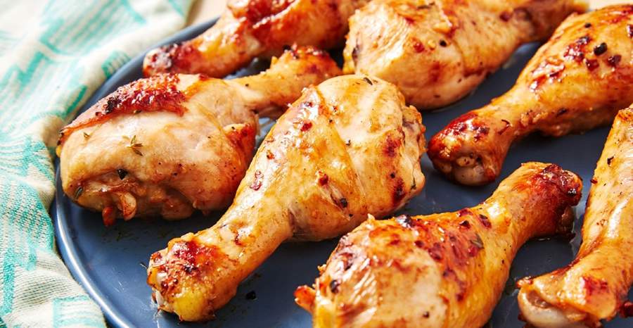 Imagem de Divulga&ccedil;&atilde;o