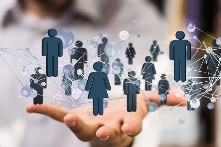 Como manter os colaboradores motivados e alinhados aos princ&iacute;pios da empresa?