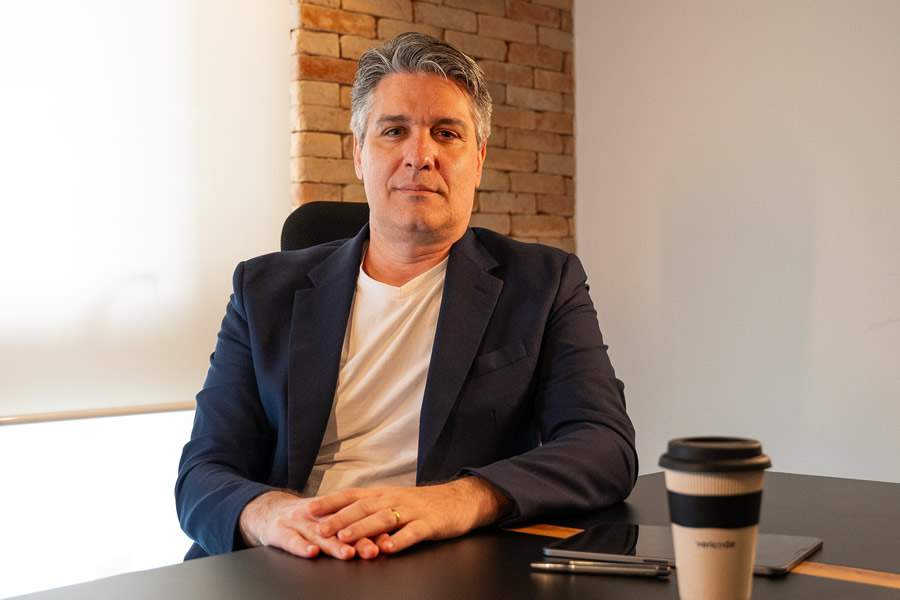 Marcelo-Marchi-CEO-e-founder.