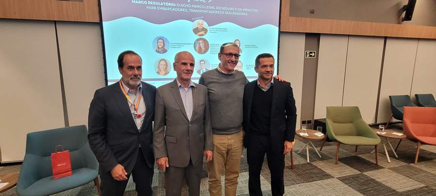 Crédito: Divulgação 