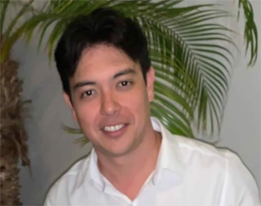 AXA no Brasil anuncia executivo de contas em Londrina - PR