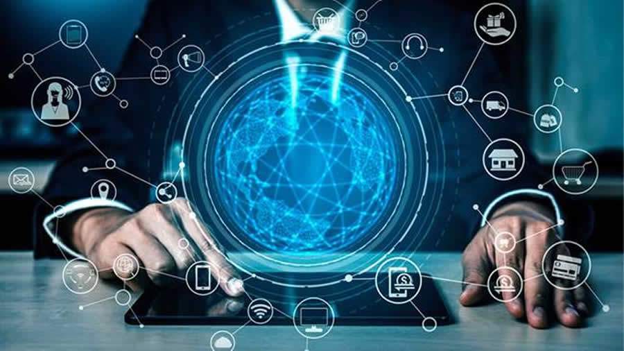 Com investimento tecnol&oacute;gico de R$ 16 milh&otilde;es, Grupo Benner mira ecossistema de solu&ccedil;&otilde;es e startups para ampliar atua&ccedil;&atilde;o no mercado