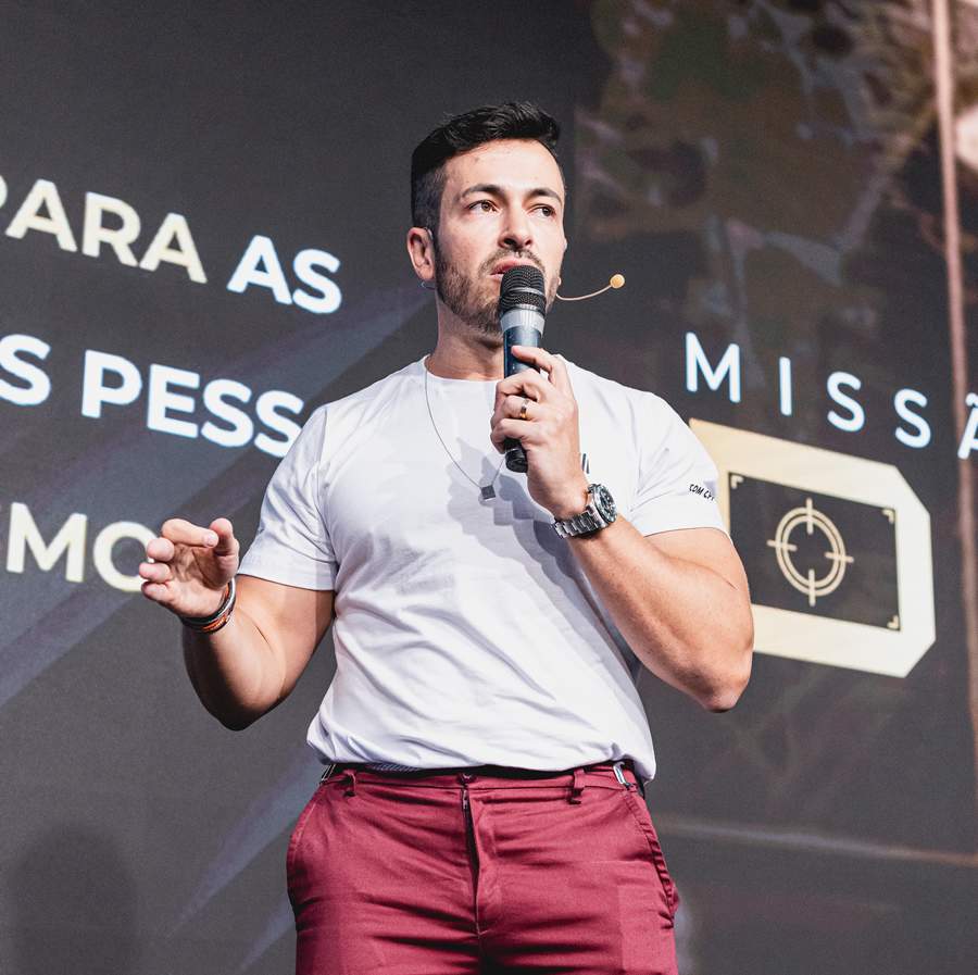 Copia-de-Missao-Day-4