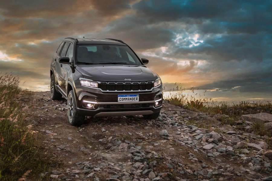 Cr&eacute;dito : Divulga&ccedil;&atilde;o