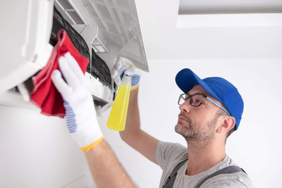  Crédito: Divulgação