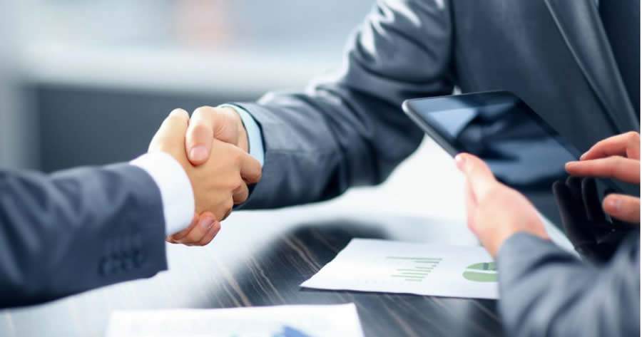 Com a aprova&ccedil;&atilde;o, o Brasil ganha nova plataforma para emiss&atilde;o e negocia&ccedil;&atilde;o de d&iacute;vida