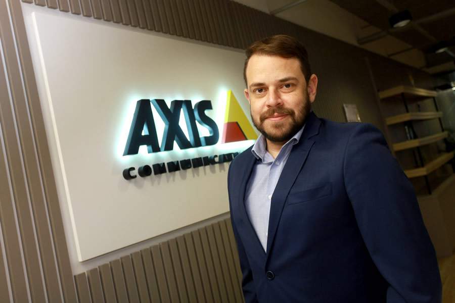 O que a pandemia nos ensinou sobre fortalecer nossas parcerias