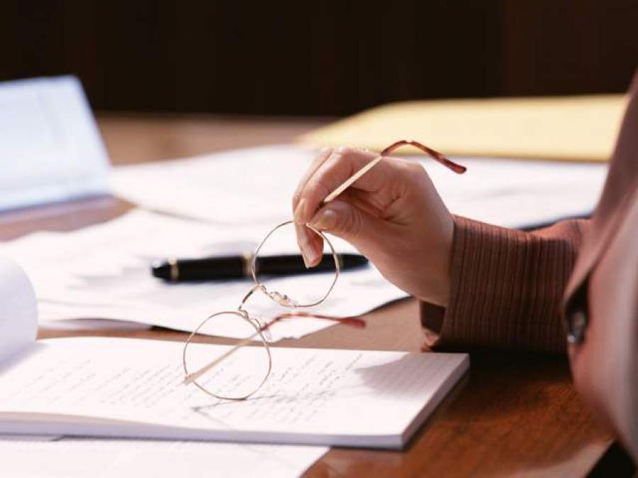 A CLT, O Home Office e suas contradi&ccedil;&otilde;es