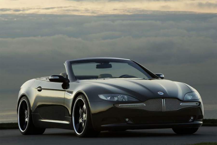 IA com RPA para venda remota de autom&oacute;vel importado