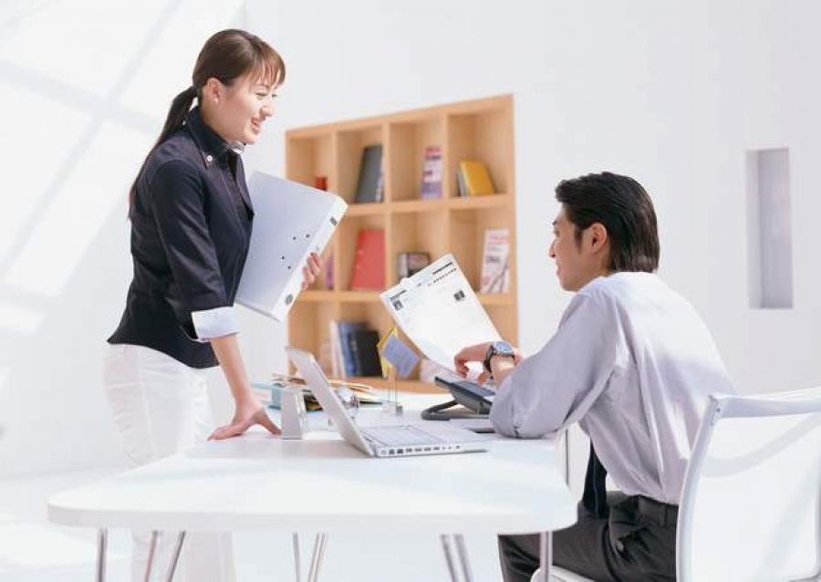 Trindade do sucesso: Como encantar clientes