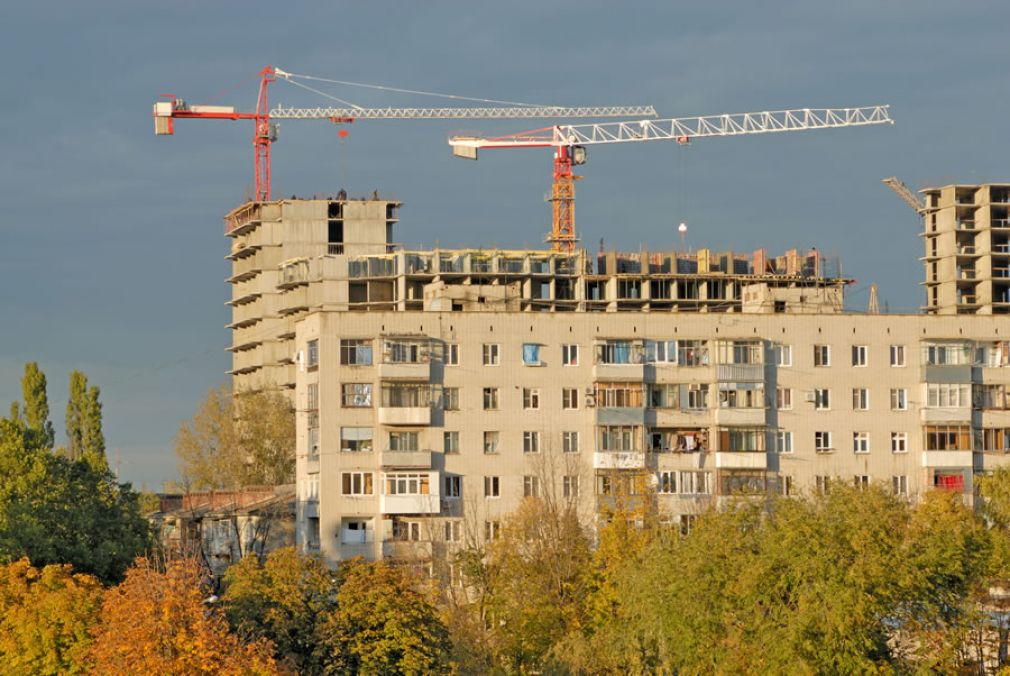 Como funciona o Seguro Ambiental? O que &eacute; preciso para contrat&aacute;-lo?