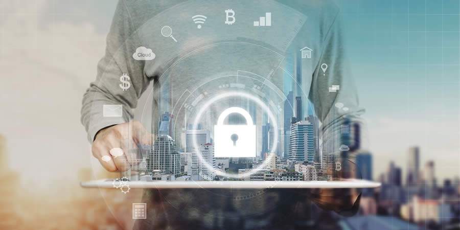 Open Banking: especialista explica seis coisas que voc&ecirc; precisa saber sobre o novo movimento do Banco Central