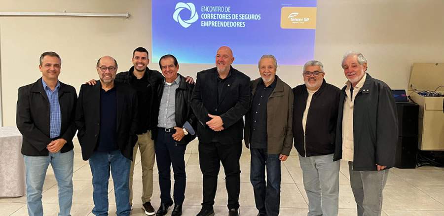 Crédito: Divulgação  